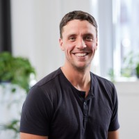 HqO Employee Chase Garbarino's profile photo