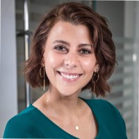 Laura Read Email & Phone Number