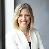 Kate Higgins Email & Phone Number