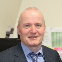 Fergus Murray Email