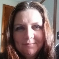 Barbara Gadd Email & Phone Number