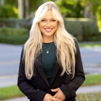 Jointly Employee Makenna Prey's profile photo