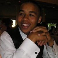 eSecurityTech Employee Jordan Desmarais's profile photo