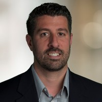 Applied Materials Employee Jean-Paul Soraire's profile photo