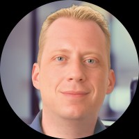 William Braun Email & Phone Number