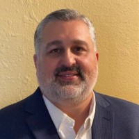 Joerns Healthcare Employee Chris Murray's profile photo