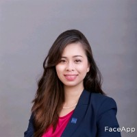 Khaw Ling Email