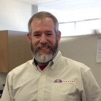 Derek Clynes Email & Phone Number