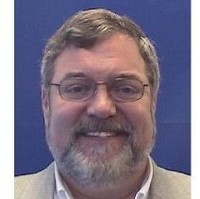 Daniel Nowak Email & Phone Number