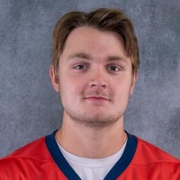 RunSafe Security Inc. Employee Layton Harrell's profile photo