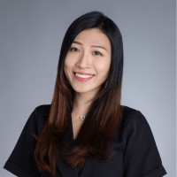Cornerstone Robotics Limited Employee Crystal Lam's profile photo