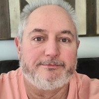 Costco Wholesale Employee John Mullins's profile photo