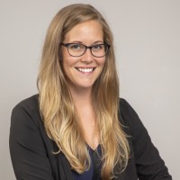 American College of Veterinary Internal Medicine (ACVIM) Employee Meredith Marion's profile photo