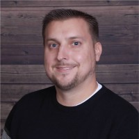 Advocate Condell Medical Center Employee Mark Nordquist's profile photo