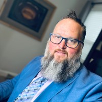 KUKUI Employee Jeff Jackson's profile photo