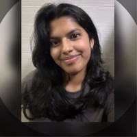SecureOps Employee Harshitha Reddy's profile photo