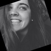 NMCAA Employee Madison Tollstam's profile photo