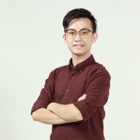 Matthew Lee's profile photo