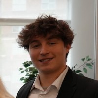 The Spinoff Report Employee Arley Ruiz's profile photo