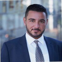 The Rodriguez Law Group Employee Joseph Kazazian's profile photo