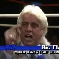 Ken Smith Auto Parts Employee Tim Kidd's profile photo