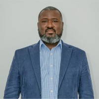 Gordon & Associates SL Ltd Employee Leslie Gordon-Browne's profile photo