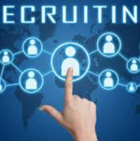 Hadley Employee Ellie Clements's profile photo