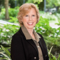 Adele Anderson Email