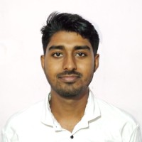 WeframeTech Employee Arjun Sen's profile photo