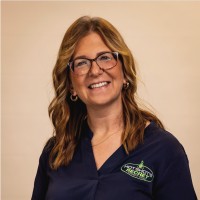 Lubrication Specialties Employee Kaysie Keen's profile photo