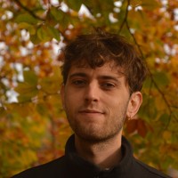 Alexandre Baud's profile photo