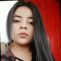 Rappi Employee Sirley Manuela Rojas Salazar's profile photo