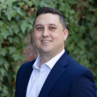 David Espineira Email & Phone Number