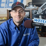Mike Keller Email & Phone Number