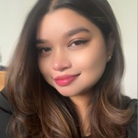 Mrunmayee Parkhe's profile photo
