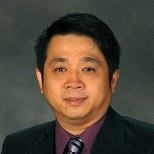 Poh Lee Email & Phone Number