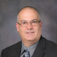 Brian Marotta Email & Phone Number