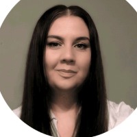 Hazel S. Email