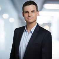 Princeville Capital Employee Martin Steinweg's profile photo