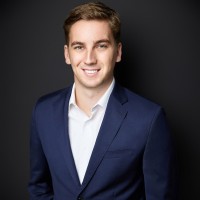 The FSB Companies, LLC Employee Blake Brumfield's profile photo