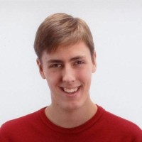 Advent Digital Employee David Schipper's profile photo