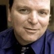 PC Results Inc. Employee Timothy Crumley's profile photo