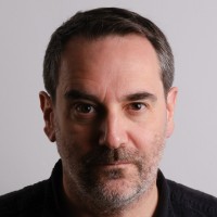 Will Pryce Email & Phone Number