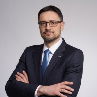 Milsped Employee Nebojša Krivokuća's profile photo
