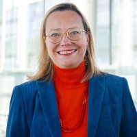 Corinna Sattler Email