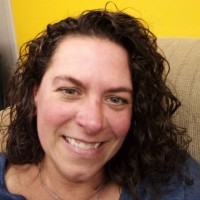 Ellen Flinders Email & Phone Number