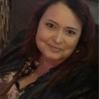 InBloom Autism Services Employee Shalon Chiasson's profile photo