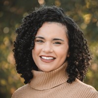 Desmos Employee Kathleen Hammill's profile photo