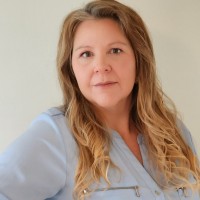 Sara Lasseter Email & Phone Number