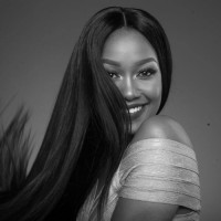 iVeri Payment Technologies (Pty) Ltd Employee Koketso Molotsane's profile photo